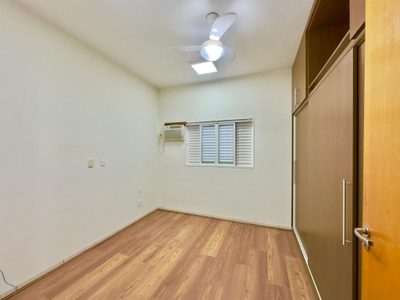 Casa, 3 quartos, 122 m² - Foto 5