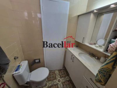 Apartamento, 2 quartos, 63 m² - Foto 5