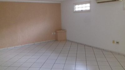 Loja-Salão, 381 m² - Foto 1