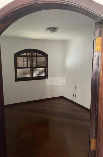Sobrado, 4 quartos, 253 m² - Foto 4