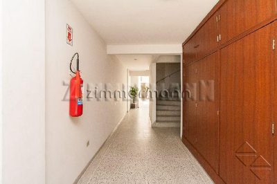 Loteamento e Condomínio, 94 m² - Foto 5