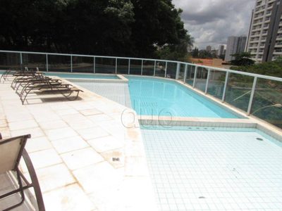 Apartamento, 2 quartos, 79 m² - Foto 2