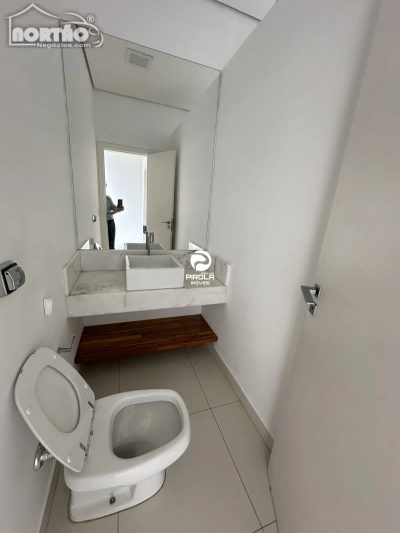 Casa, 5 quartos - Foto 4