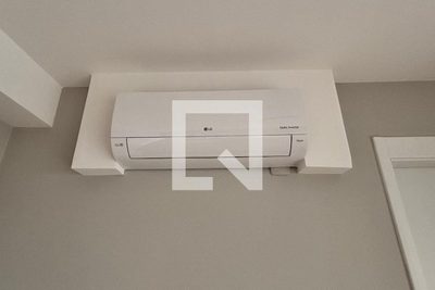 Apartamento, 1 quarto, 37 m² - Foto 4