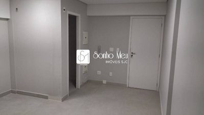 Sala-Conjunto, 36 m² - Foto 2
