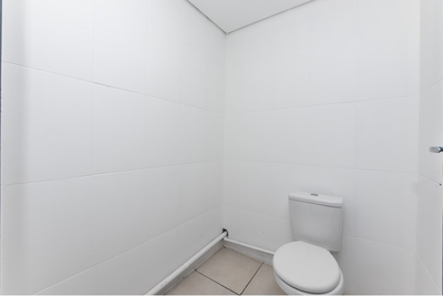 Prédio Inteiro, 305 m² - Foto 5