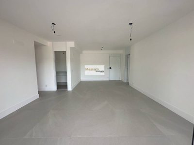 Apartamento, 3 quartos, 145 m² - Foto 1