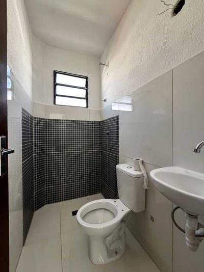 Apartamento, 2 quartos, 41 m² - Foto 4