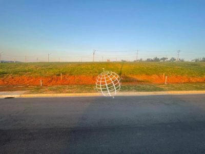 Loteamento e Condomínio, 360 m² - Foto 1