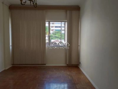 Apartamento, 2 quartos, 80 m² - Foto 3