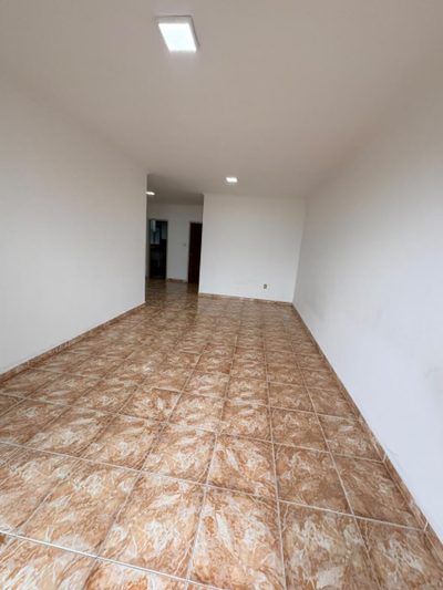 Apartamento, 2 quartos, 90 m² - Foto 5