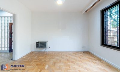 Casa, 3 quartos, 154 m² - Foto 5