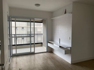 Apartamento, 2 quartos, 62 m² - Foto 3