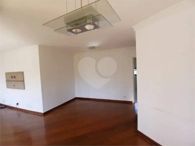 Apartamento, 3 quartos, 166 m² - Foto 4