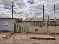 Casa, 2 quartos, 180 m² - Foto 1