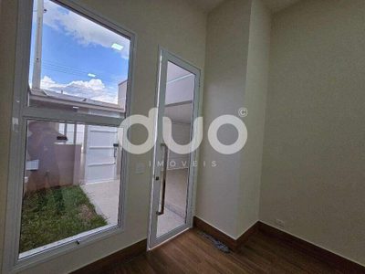 Casa, 3 quartos, 140 m² - Foto 4