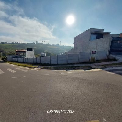 Terreno - Foto 1