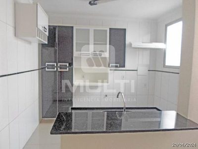 Cobertura, 2 quartos, 117 m² - Foto 3
