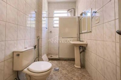 Apartamento, 2 quartos, 78 m² - Foto 1