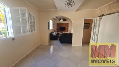 Apartamento, 2 quartos, 76 m² - Foto 3