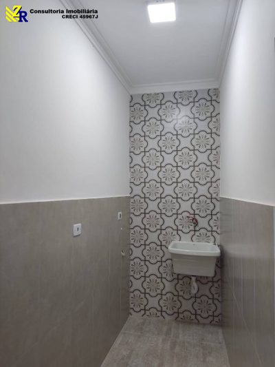 Casa de Condomínio, 6 quartos - Foto 5
