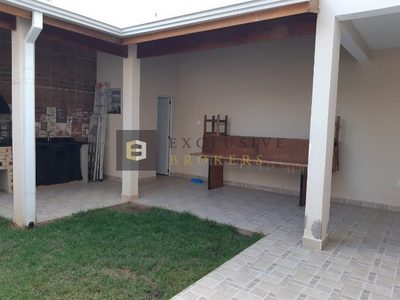 Sobrado, 3 quartos, 103 m² - Foto 3