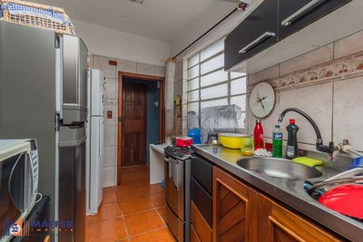 Apartamento, 2 quartos, 68 m² - Foto 4