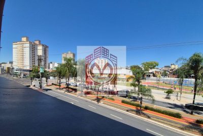 Apartamento, 3 quartos, 90 m² - Foto 2