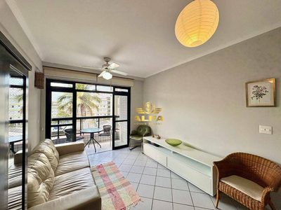 Apartamento, 2 quartos, 70 m² - Foto 3