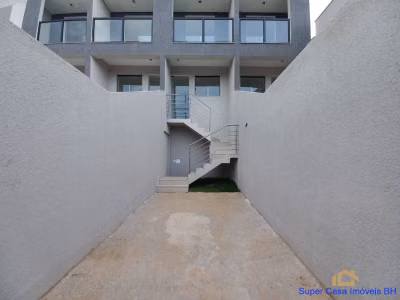 Casa, 2 quartos, 130 m² - Foto 1