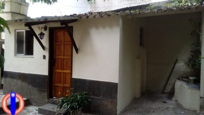 Kitnet-Studio, 25 m² - Foto 3