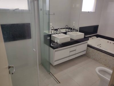 Casa de Condomínio - Foto 4
