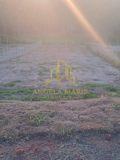Terreno, 1730 m² - Foto 5
