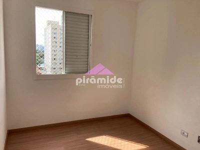 Apartamento, 2 quartos, 54 m² - Foto 4