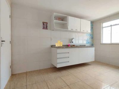 Casa, 3 quartos, 103 m² - Foto 4