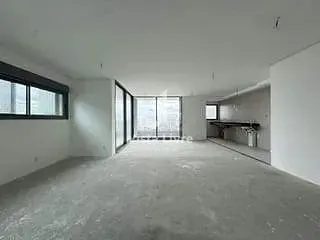Apartamento, 2 quartos, 96 m² - Foto 4
