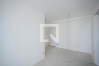 Apartamento, 1 quarto, 71 m² - Foto 4