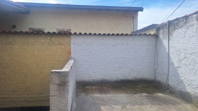 Casa, 4 quartos, 100 m² - Foto 3