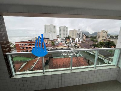 Apartamento, 2 quartos, 67 m² - Foto 3