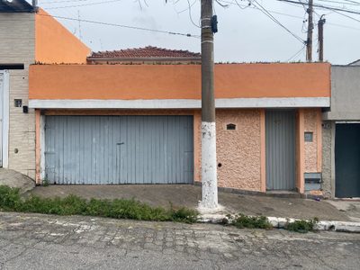 Casa, 4 quartos, 201 m² - Foto 2