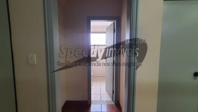Sala-Conjunto, 89 m² - Foto 5