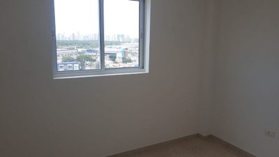 Apartamento, 3 quartos, 80 m² - Foto 4