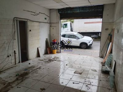 Terreno, 250 m² - Foto 3