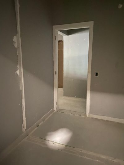 Loja-Salão, 161 m² - Foto 5