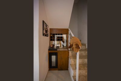 Casa, 3 quartos, 240 m² - Foto 5