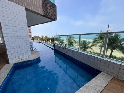Apartamento, 2 quartos, 83 m² - Foto 3