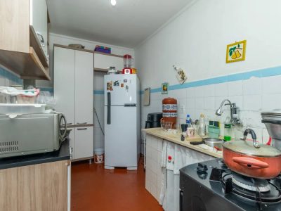 Sobrado, 7 quartos, 333 m² - Foto 3