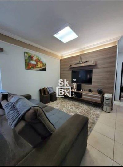 Casa, 3 quartos, 200 m² - Foto 3