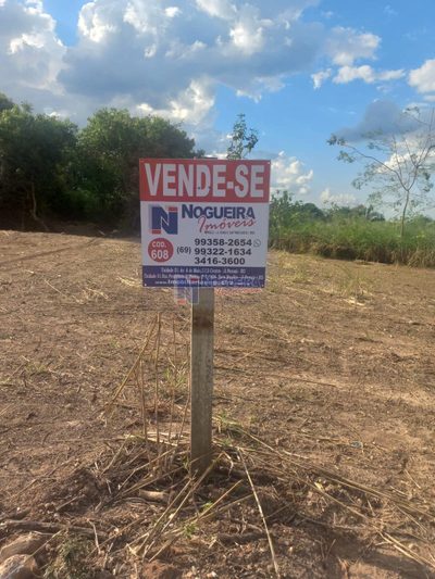 Terreno, 2200 m² - Foto 2