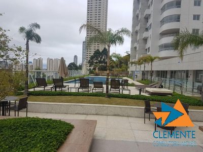 Apartamento, 2 quartos, 75 m² - Foto 3